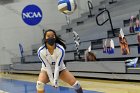 Women’s VB intersquad  Women’s Volleyball inter-squad match. : Women’s Volleyball, VB, inter squad, intersquad